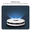 Пилосос Rowenta RR8777WH - Image 6
