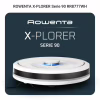 Пылесос Rowenta RR8777WH - Image 10
