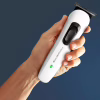 Триммер Rowenta TN8934E0 - Image 8