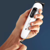 Триммер Rowenta TN8934E0 - Image 9