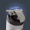 Триммер Rowenta TN8934E0 - Image 11