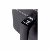 Мультипечь Cosori Premium (CP158-AF-RXB) - Image 5