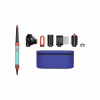 Стайлер Dyson HS08 Airwrap ID Curly/Coily Ceramic Patina/Topaz (533736-01) - Image 2