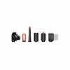 Стайлер Dyson HS08 Airwrap ID Curly/Coily Ceramic Patina/Topaz (533736-01) - Image 4