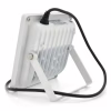 Прожектор Voltronic GY-IR009 - Image 2