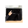 Мультипечь Cuisinart AIR-TWIN 10.4L (AFD10OBLE) - Image 3