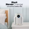 Очисник повітря Shark NeverChange5 Air Purifier Compact Pro (HP072EU) - Image 3