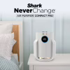 Воздухоочиститель Shark NeverChange5 Air Purifier Compact Pro (HP072EU) - Image 3