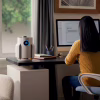 Воздухоочиститель Shark NeverChange5 Air Purifier Compact Pro (HP072EU) - Image 5