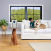 Воздухоочиститель Shark NeverChange5 Air Purifier Compact Pro (HP072EU) - Image 6