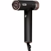 Фен Shark SpeedStyle 3-in-1 for Straight & Wavy Hair (HD731EU) - Image 2