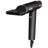 Фен Shark SpeedStyle 3-in-1 for Straight & Wavy Hair (HD731EU) - Image 3