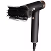 Фен Shark SpeedStyle 3-in-1 for Straight & Wavy Hair (HD731EU) - Image 5