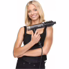 Фен Shark SpeedStyle 3-in-1 for Straight & Wavy Hair (HD731EU) - Image 6