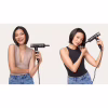 Фен Shark SpeedStyle 3-in-1 for Straight & Wavy Hair (HD731EU) - Image 10