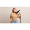 Фен Shark SpeedStyle 3-in-1 for Straight & Wavy Hair (HD731EU) - Image 11