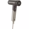 Фен Shark SpeedStyle Pro FLEX 4-in-1 Hair Dryer System (HD542EU) - Image 3