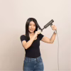 Фен Shark SpeedStyle Pro FLEX 4-in-1 Hair Dryer System (HD542EU) - Image 6