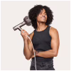 Фен Shark SpeedStyle Pro FLEX 4-in-1 Hair Dryer System (HD542EU) - Image 8