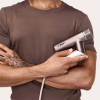 Фен Shark SpeedStyle Pro FLEX 4-in-1 Hair Dryer System (HD542EU) - Image 9