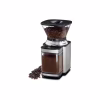 Кофемолка Cuisinart DBM8V2E - Image 2