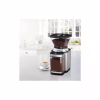 Кофемолка Cuisinart DBM8V2E - Image 3