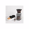 Кофемолка Cuisinart DBM8V2E - Image 4
