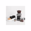 Кофемолка Cuisinart DBM8V2E - Image 5