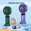 Вентилятор XoKo XK-F03-GR - Image 8