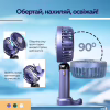 Вентилятор XoKo XK-F03-BK - Image 11