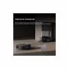 Пылесос Dreame X50 Ultra Complete Black (RLX85CE-4-BL) - Image 3