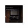 Пилосос Dreame X50 Ultra Complete Black (RLX85CE-4-BL) - Image 6
