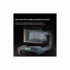 Пылесос Dreame X50 Ultra Complete Black (RLX85CE-4-BL) - Image 9