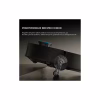 Пылесос Dreame X50 Ultra Complete Black (RLX85CE-4-BL) - Image 11