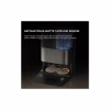 Пылесос Dreame X50 Ultra Complete Black (RLX85CE-4-BL) - Image 12
