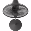 Вентилятор Philips CX1520/01 - Image 4