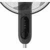 Вентилятор Philips CX1520/01 - Image 5