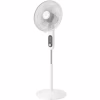 Вентилятор Philips CX1220/00 - Image 2