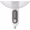 Вентилятор Philips CX1220/00 - Image 3