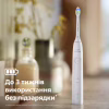 Електрична зубна щітка Philips HX7110/01 - Image 8