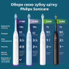 Електрична зубна щітка Philips HX7110/01 - Image 12