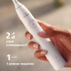 Електрична зубна щітка Philips HX7108/02 - Image 6