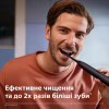 Электрическая зубная щетка Philips HX7111/01 - Image 3