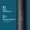 Електрична зубна щітка Philips HX7111/01 - Image 6