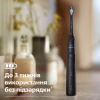 Електрична зубна щітка Philips HX7111/01 - Image 8