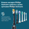 Електрична зубна щітка Philips HX7111/01 - Image 12