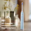 Електрична зубна щітка Philips HX7406/02 - Image 8