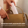 Електрична зубна щітка Philips HX7406/02 - Image 12