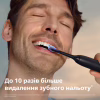 Електрична зубна щітка Philips HX7421/01 - Image 3