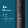 Электрическая зубная щетка Philips HX7421/01 - Image 6